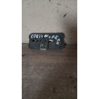 Плата фонаря Daewoo Espero 96136527 Nissan 96136527 96136527