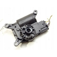 Моторчик обогревателя ромео джулия mr113800 - 4210