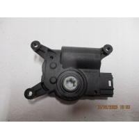 Моторчик обогревателя fiat альфа mr113800 - 4221