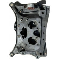 Лапа кпп audi a6 a7 4k0 4k0399262j 8w0399118c