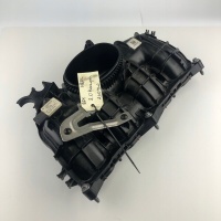 Коллектор впускной а w177 amg a35 2.0 т 16v 260920