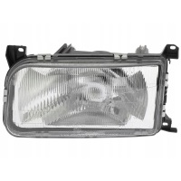 Depo 441 - 1109l - ld - e фара