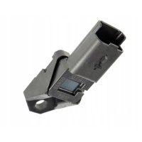 Denso датчик давления надува 1.6 2.0 hdi oe