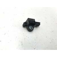 Renault megane v 5 e - tech датчик удара ударный 988307904r
