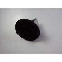 Датчик ударный renault oe 988302341r