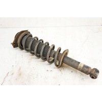 Ls232 subaru xv i 2.0d амортизатор правая передняя