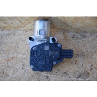 Клапан системы рециркуляции ог kia hyundai 1.6 crdi 28310 - 2u700 28410 - 2u000 23r 0km