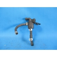 Клапан топлива hyundai kia 1.6t - gdi 28910 - 3l000