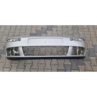 Volkswagen гольф v универсал jetta 1k0 03 - 09 бампер передняя передний 1k0807217 1k0807221