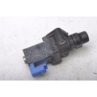 Форд фиеста mk7 1.6 st электроклапан bm5g - 8c605 - dc