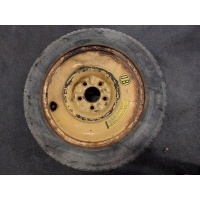 Колесо подъездные dojazdówka 5x114 , 3 r16 16