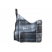 Cherokee liberty кдж 2.8 crd крышка термическая 53013753ab