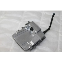Переднее камера помощник toyota rav 4 v corolla e21 8646c - 42050