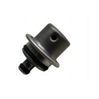Opel vectra c signum а регулятор давления топлива 96624017