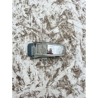 Volkswagen touran i 1t0 03 - поворотник правая лампочка