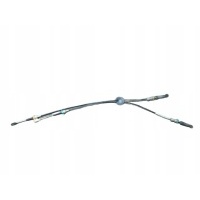 Caliber 06 - 11 трос ссылки переключения кпп 2.0 crd bwd