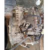 Space star ii mirage 13 - 1.0 1.2 кпп автомат cvt