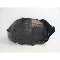 Подкрылок правая передняя часть переднее мерседес c - klasa w205 14 - 21 a2056903201