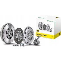 Schaeffler пробелы 600 0004 00 комплект муфт