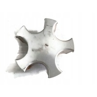 Крышки chrysler 4626796