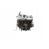 Двигатель honda cbr 600 pc31 95 - 98