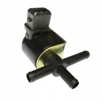 Клапан n75 1.8t volkswagen 058906283f 058906283c 058906283e eo - 0037048