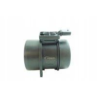 Vemo v30 - 72 - 0766 расходомер воздуха массовый воздушный