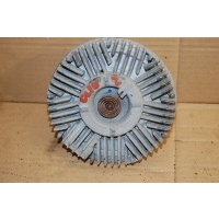 Visco вискомуфта wiscoza джип cherokee xj 2.5pb 92 - 01 wrangler yj т. е.