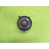 Панель аварийных ssangyong actyon 85201 - 31101