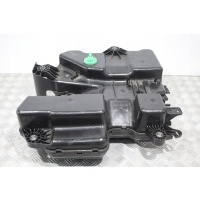 Бачёк adblue насос peugeot traveller expert iii