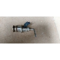 Peugeot oe 9802763880 форсунки adblue