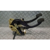 Bmw e60 e61 педаль тормоза сцепление насос датчик педали manual набор 6759948