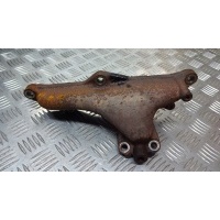 коллектор выхлопной toyota corolla e12 17361 - 33010