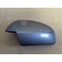 Opel vectra а корпус зеркала левый 24436145