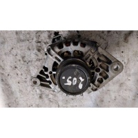 Генератор kia ceed ii hyundai i30 ii 1.4 b 16v 2617585 37300 - 2b710