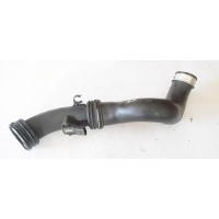 Volkswagen t5 трубки провода интеркулера датчик 7h0145955d 0281002300 038906051b