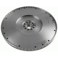 sachs 3421 601 063 колесо маховик