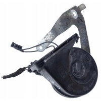 Сигнал звуковой звуковой opel astra iv j 2009 - low 20840162 55306 - am80s