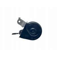 Сигнал звуковой звуковой opel astra iv j 2009 - low 20840163 55306 - am80s