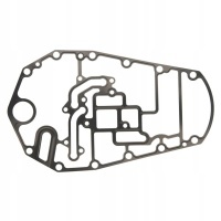 Уплотнитель редуктора верхней parsun f60 - 02010003