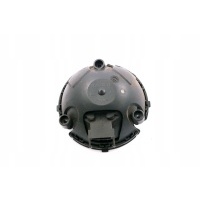 Мерседес w203 w210 w211 моторчик зеркала левая правый сторона a2038202442