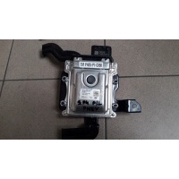 Hyundai санта fe iv блок управления 95441 - 3d111