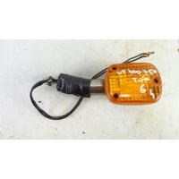 Honda shadow vt 83 - 86 700 / 750 поворотник