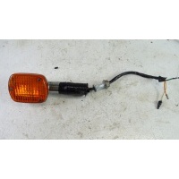 Honda shadow vt 83 - 86 700 / 750 поворотник