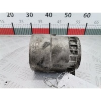 Корпус масляного фильтра Chevrolet Nubira (2003-2010) 2007 ,96980297