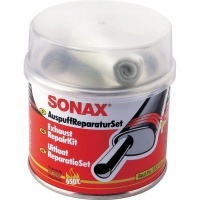 Sonax комплект ремонтный для tłumikow