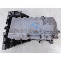 Чаша масляный peugeot 406 2.0 b 16v r 95 - 04 9627239280