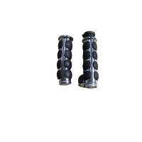 Vt 750 rc44 shadow переключатель курок ручной rolgaz