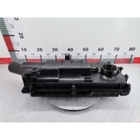 Корпус воздушного фильтра Seat Leon 1 (1M) (1999-2005) 2001 036129620С,036129611AM