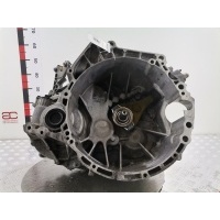 КПП 6ст (механическая коробка) Nissan Primera P12 (2001-2008) 2003 8200131489,32010AU460
